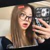 ayaramoonlight_