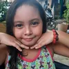 dianamay77