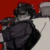 1xdoe_kanon