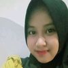 syaka.ali.muzaki