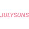 julysuns5