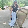 tffamilychensihan0