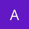 user1301125984011