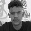 user2937054353395