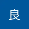 user7661179384202
