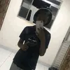 wg_lmpz777