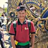 aridk_2
