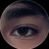 firdavs_1zzatullaev_
