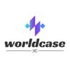 Worldcase F