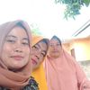 anindyaslebew