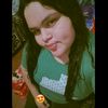 fanny_alvarado09