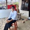 adilfathi20724