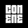 willianconene