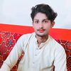 maliksarfraz837