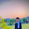 user12007710