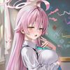 hoshino2192