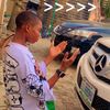 chiboy1172