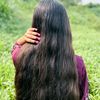 khanuam2