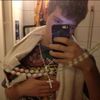 user69180015