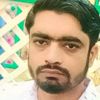 ishtiaq714