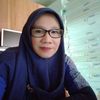 rara.rahayu02