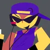 quinee_quinn
