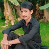 amjad_unar_02