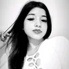 _cleyxz