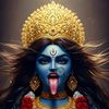 prayagsinghvarsha