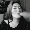 naanee199