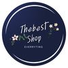 thebestshop1st