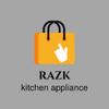 razkstore