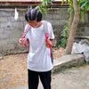 jer_0094