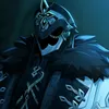 capitatata