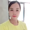 lia1993h1