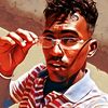 awad.ali.al.bari