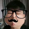 hoanglee_1209