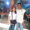 htoo.htoo.myat2