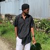 suanggi_maluku644