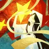 nit_xinhgai