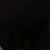ashlvs.4nath