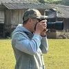 Mỗi Ngày ở Hang Táu