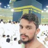 nawaz.bhatti.87