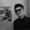 jackjie19