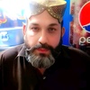 Wajid Abbasi