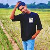 mukles_on_fire_07