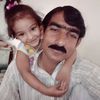 malik.niaz133