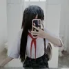 dtn._tueedayy