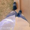 thahumble265
