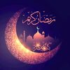 md.mopajol.hossin
